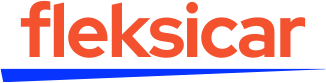 Fleksicar