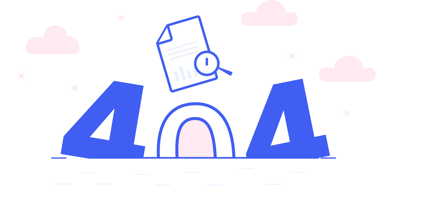 404 Sayfa Bulunamadı