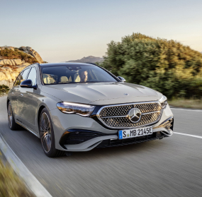 Kurumsal araç kiralama