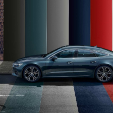 Filo kiralama çözümleri