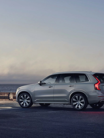 Fleksicar filo yönetimi